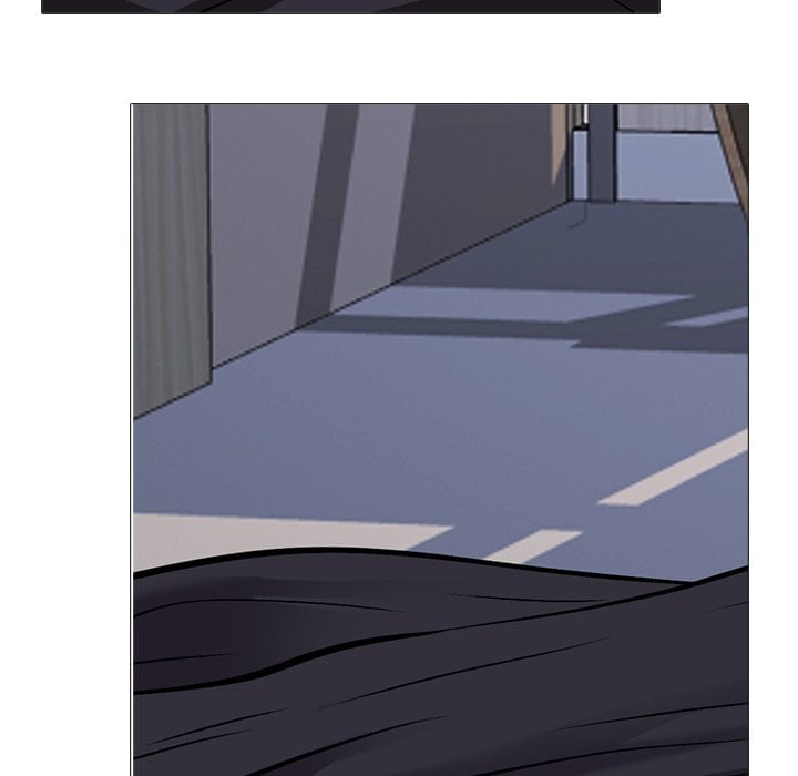 Extra Credit - Chapter 158 14