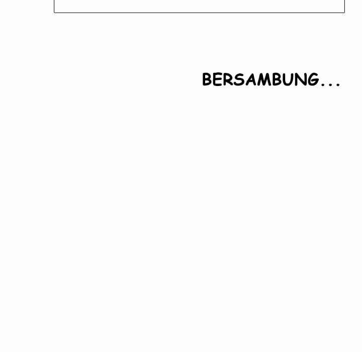 Extra Credit - Chapter 158 142