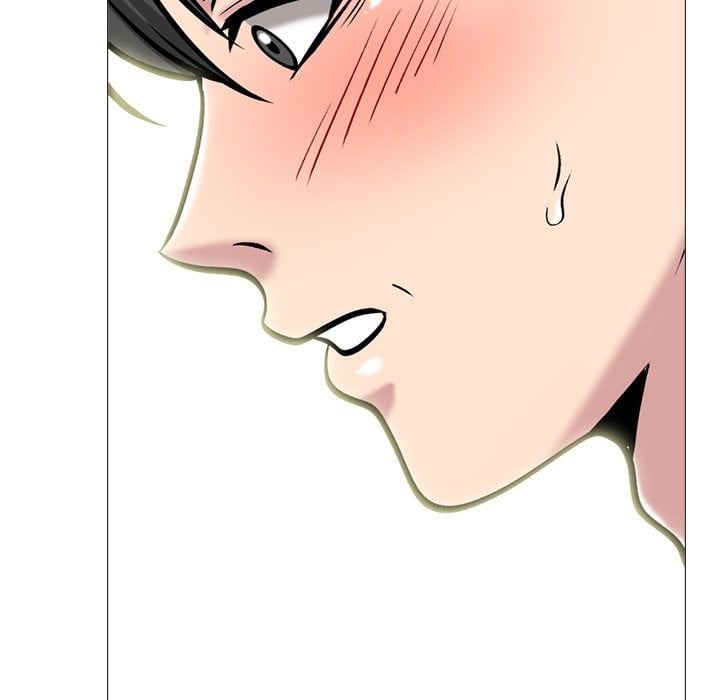 Extra Credit - Chapter 158 141