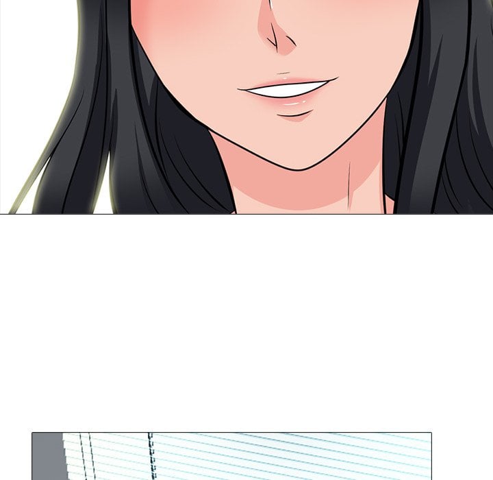 Extra Credit - Chapter 158 68