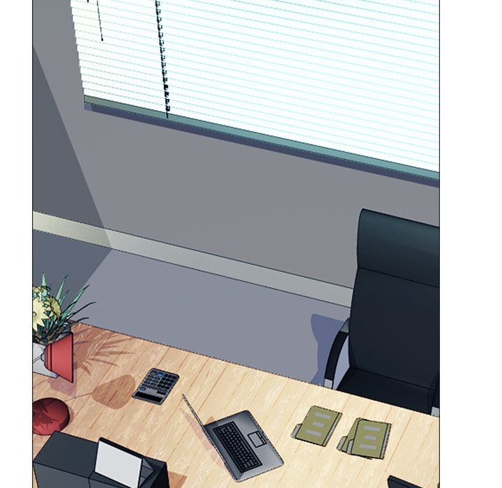 Extra Credit - Chapter 158 69
