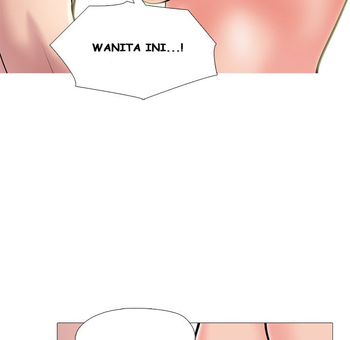 Extra Credit - Chapter 158 61