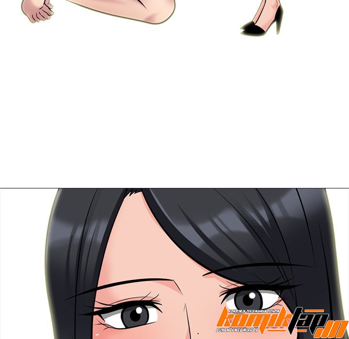 Extra Credit - Chapter 158 67