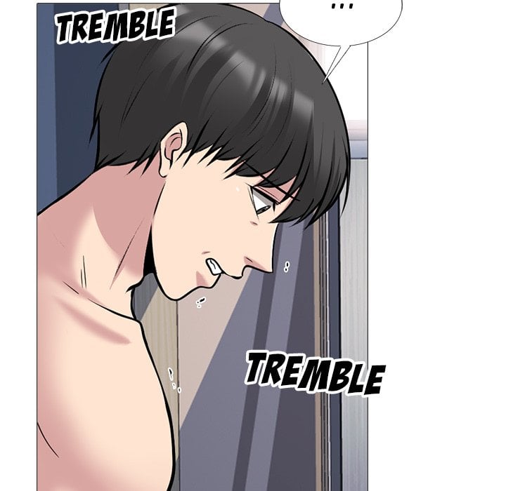 Extra Credit - Chapter 158 64
