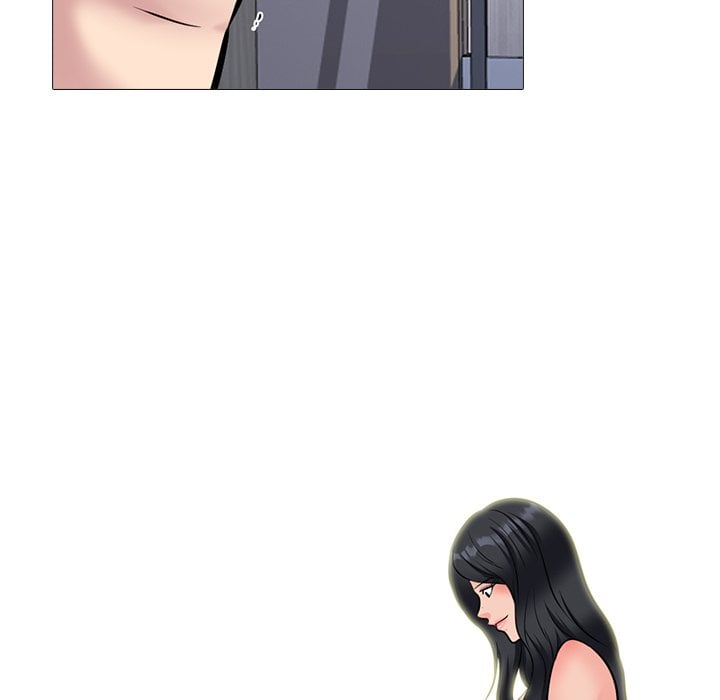Extra Credit - Chapter 158 65