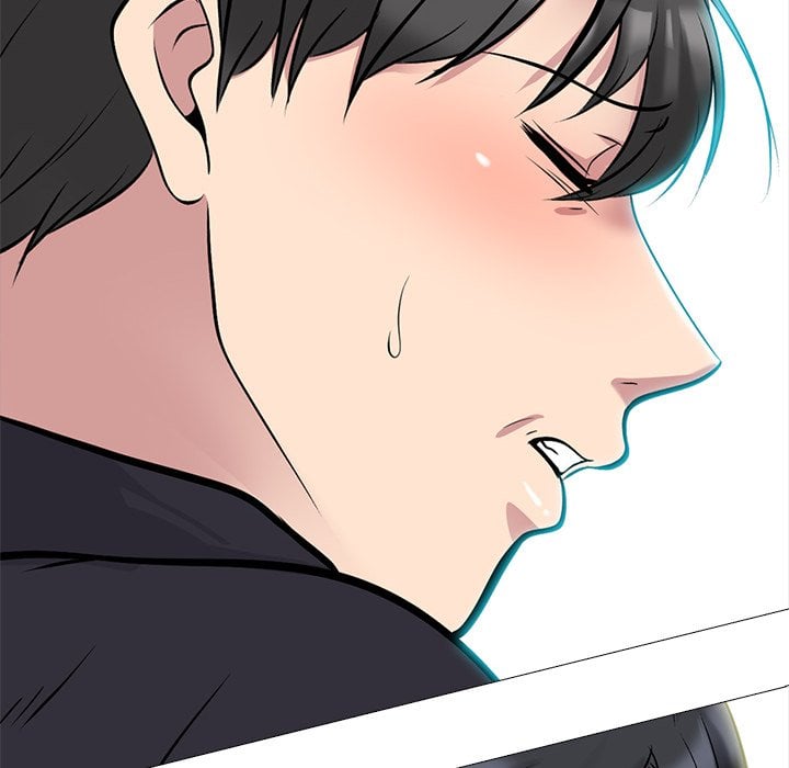 Extra Credit - Chapter 158 7