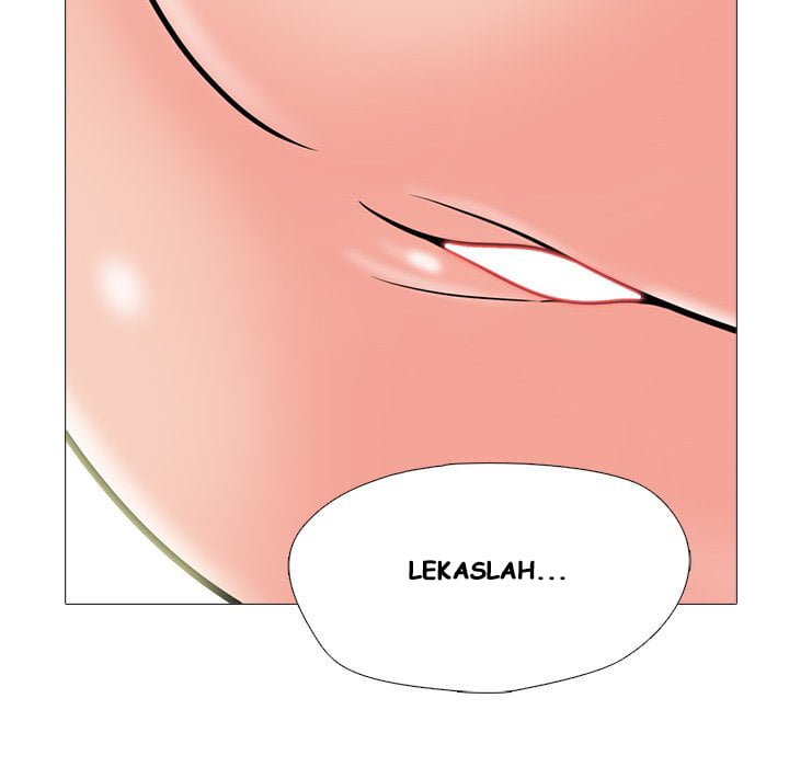 Extra Credit - Chapter 158 78