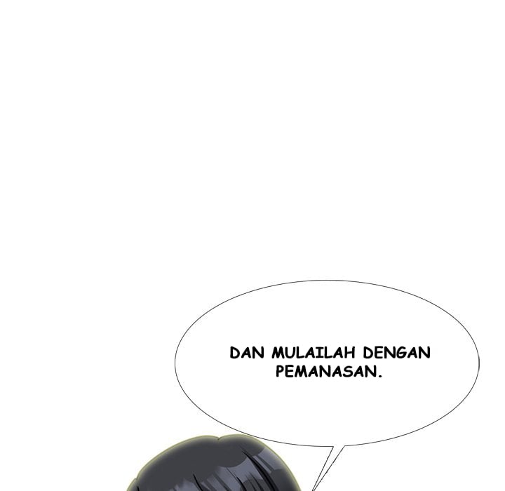 Extra Credit - Chapter 158 79