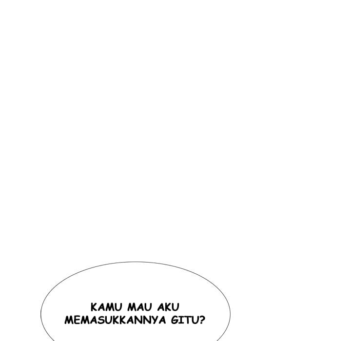 Extra Credit - Chapter 158 72