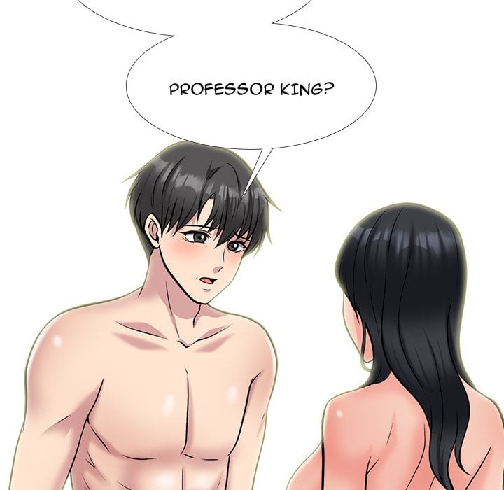 Extra Credit - Chapter 158 73