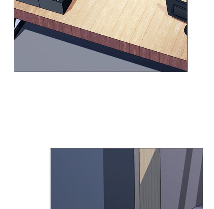 Extra Credit - Chapter 158 70