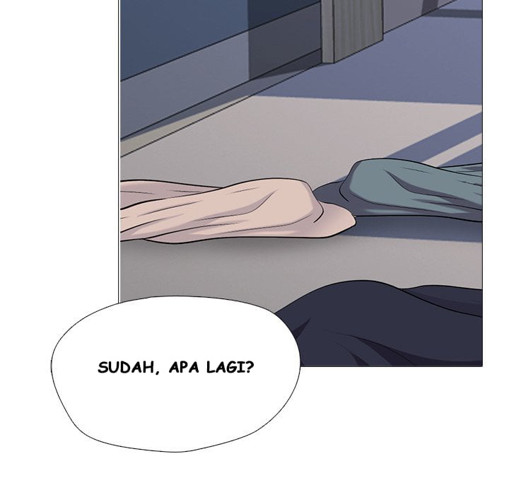 Extra Credit - Chapter 158 71