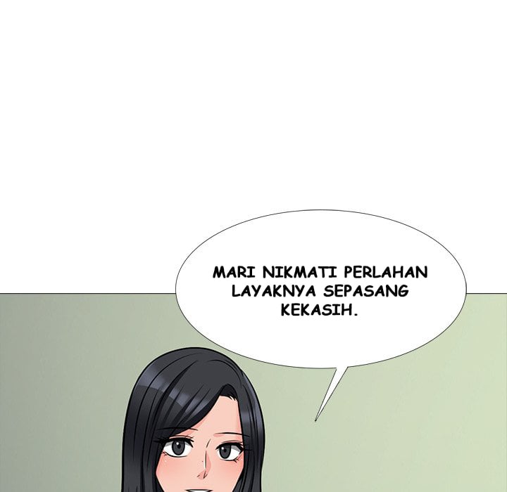 Extra Credit - Chapter 158 75