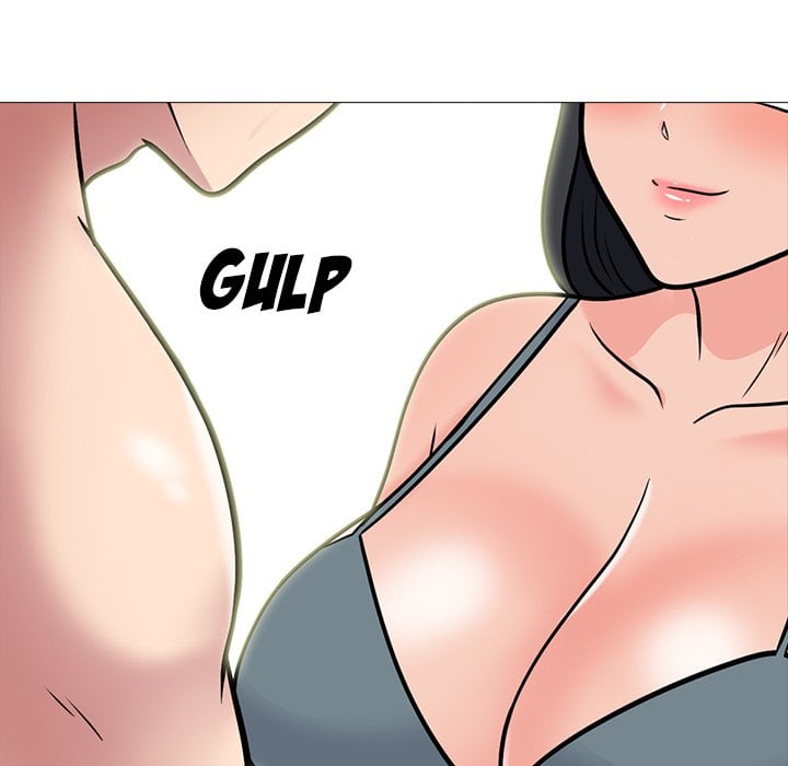 Extra Credit - Chapter 158 48