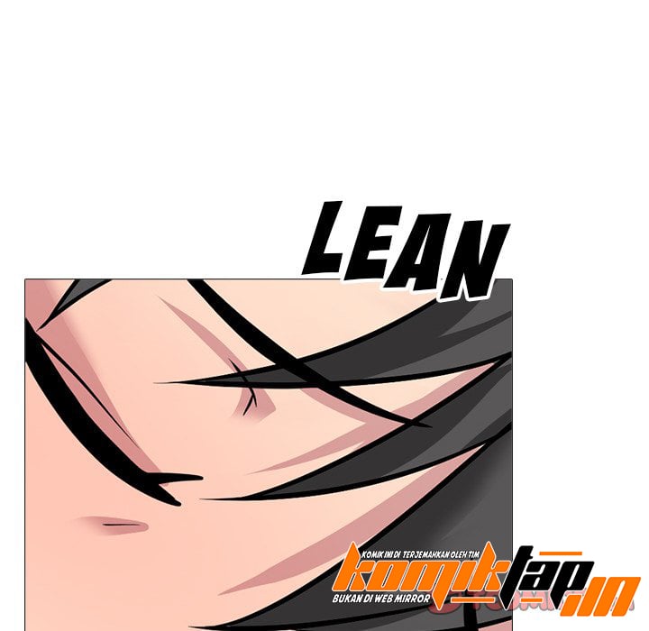 Extra Credit - Chapter 158 40