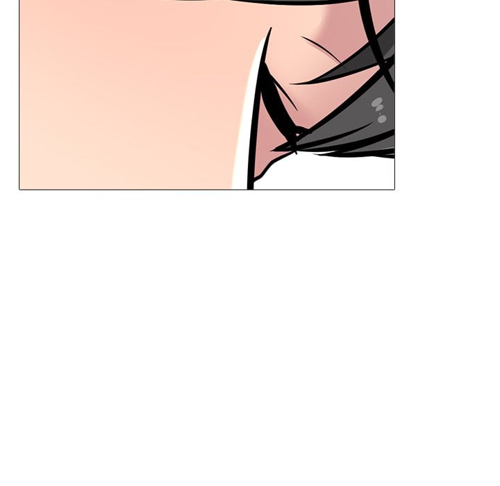 Extra Credit - Chapter 158 41