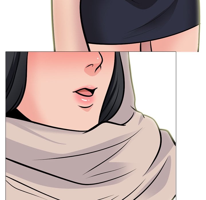 Extra Credit - Chapter 158 44