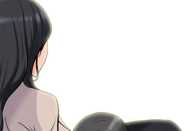 Extra Credit - Chapter 158 5