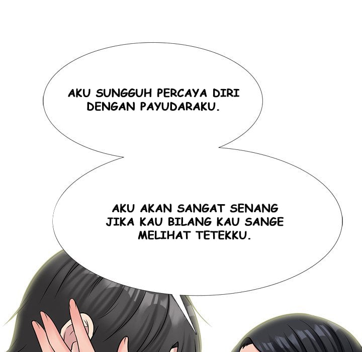 Extra Credit - Chapter 158 59