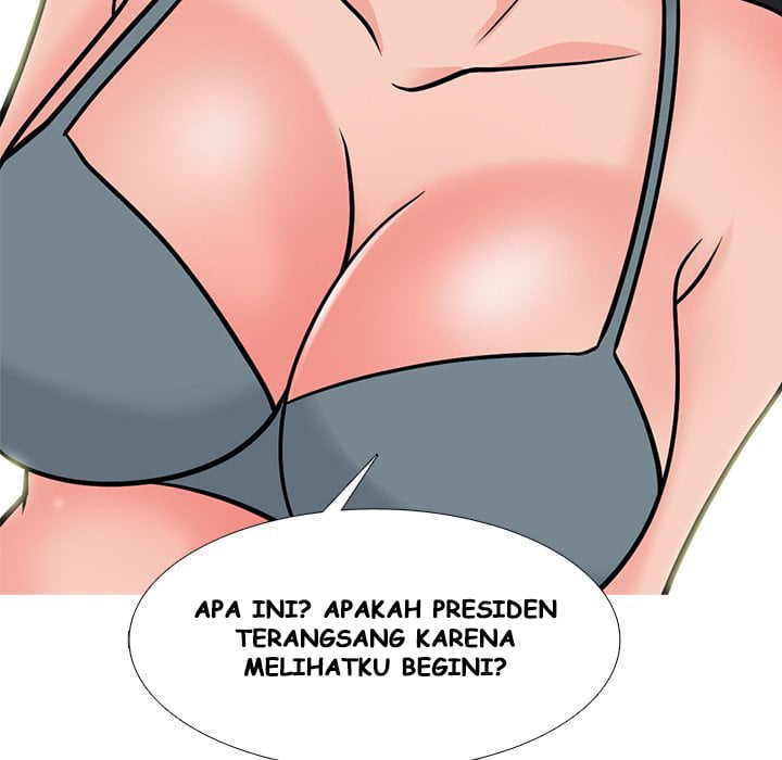 Extra Credit - Chapter 158 52