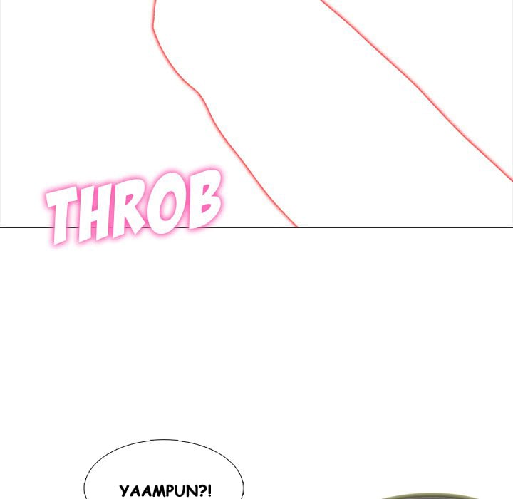 Extra Credit - Chapter 158 50
