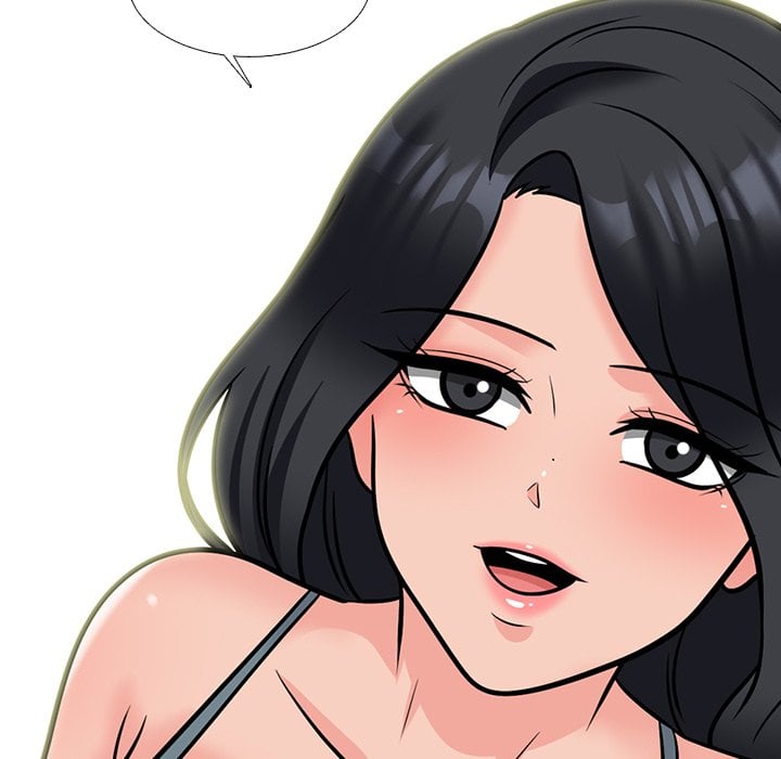 Extra Credit - Chapter 158 51