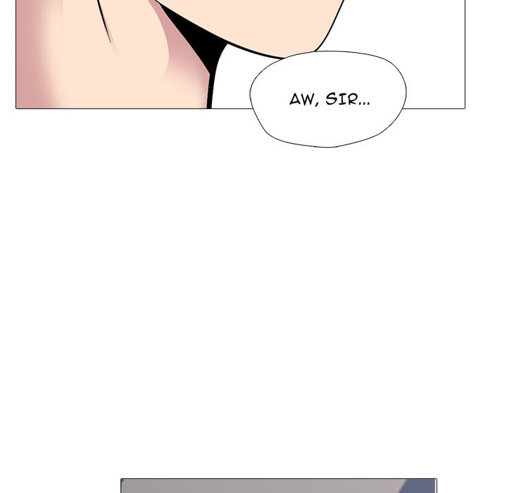 Extra Credit - Chapter 158 56