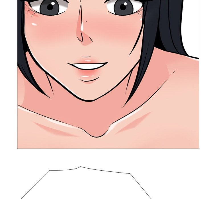 Extra Credit - Chapter 158 54