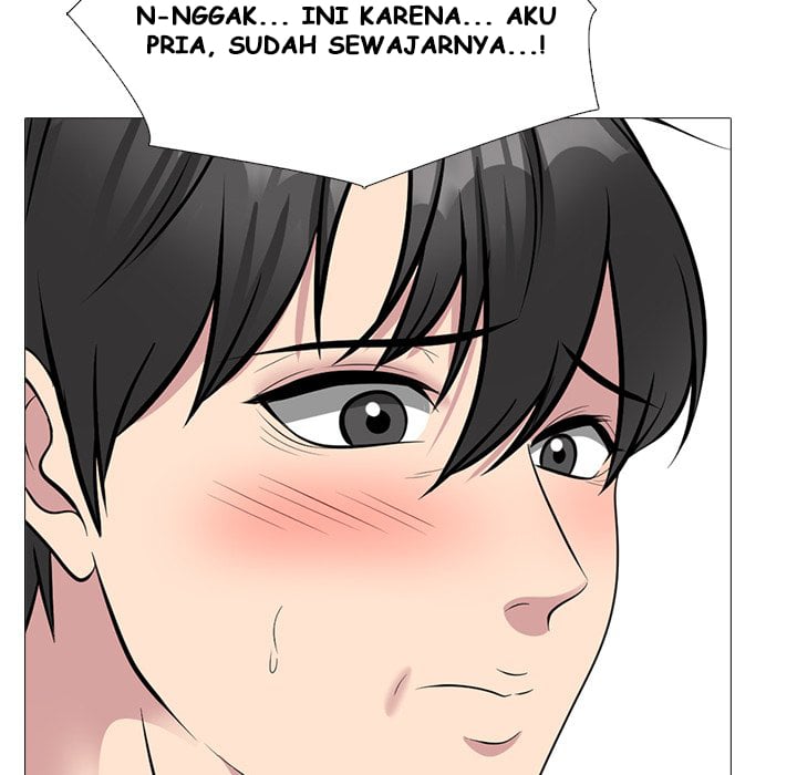 Extra Credit - Chapter 158 55
