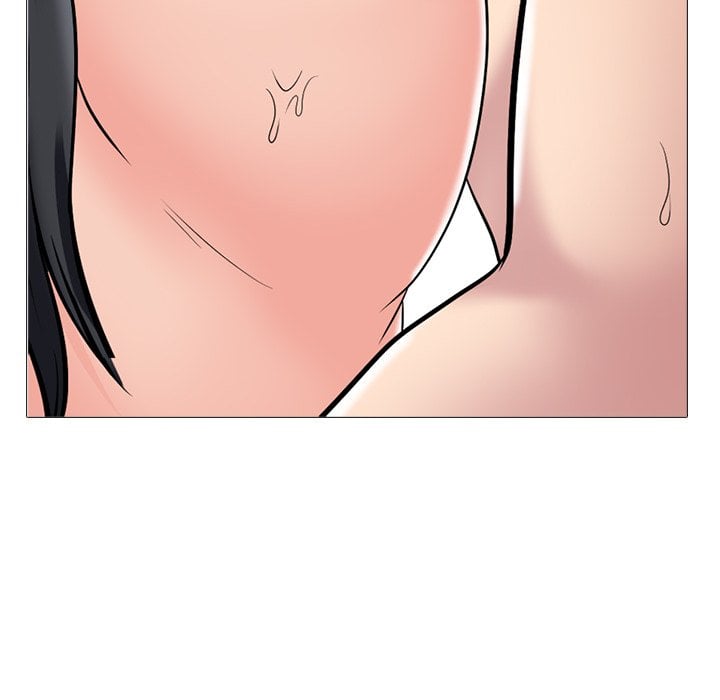 Extra Credit - Chapter 159 88