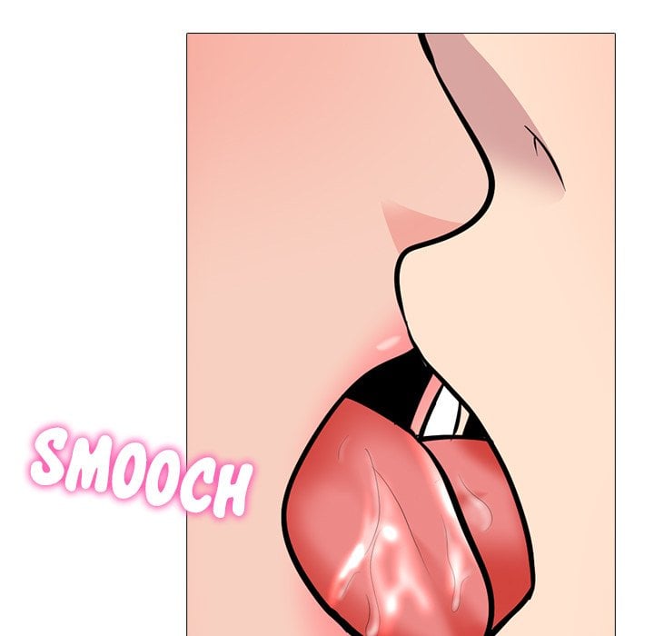 Extra Credit - Chapter 159 83