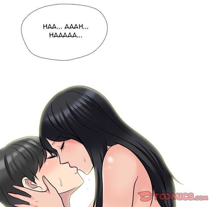 Extra Credit - Chapter 159 85