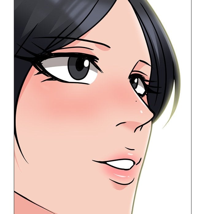 Extra Credit - Chapter 159 9