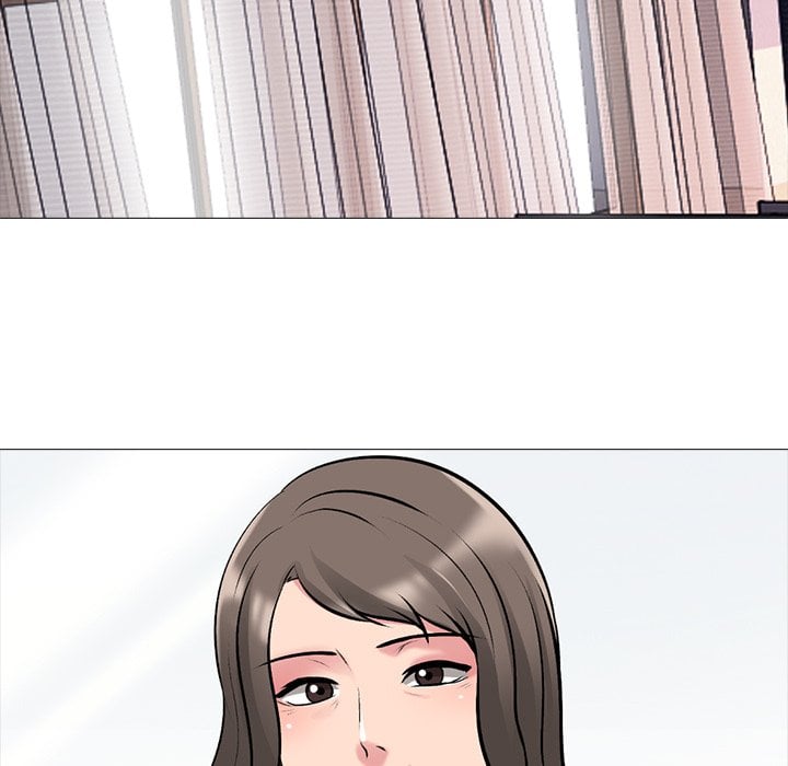 Extra Credit - Chapter 159 98
