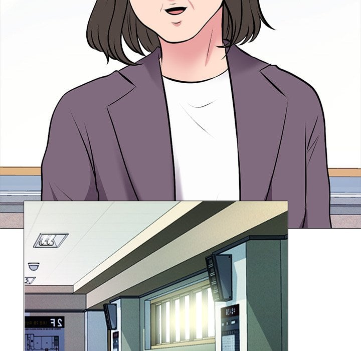 Extra Credit - Chapter 159 99