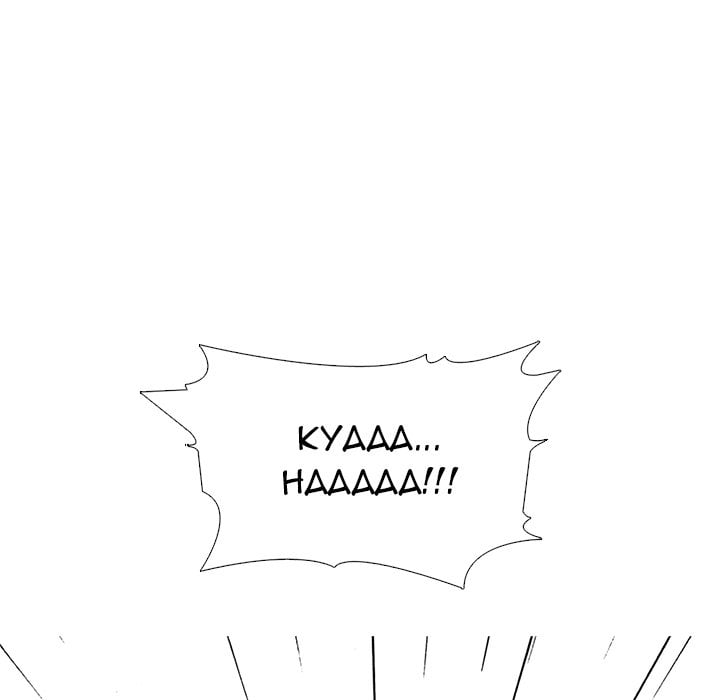 Extra Credit - Chapter 159 92