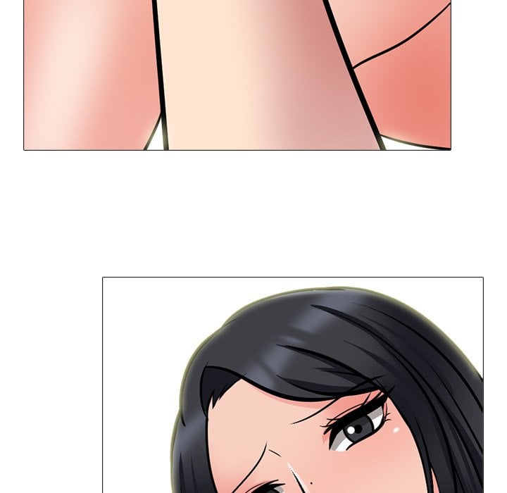 Extra Credit - Chapter 159 29