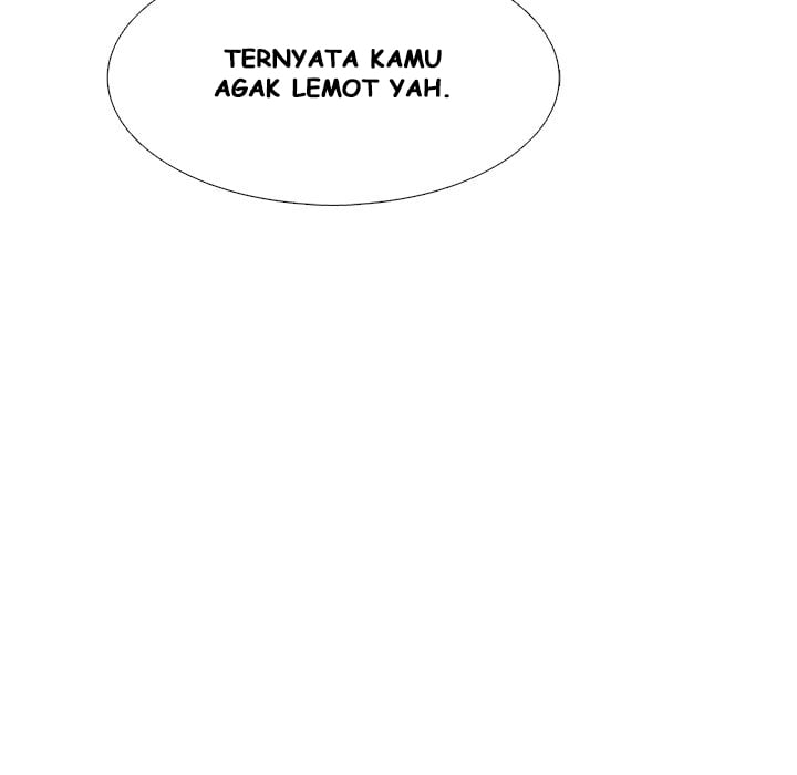 Extra Credit - Chapter 159 23
