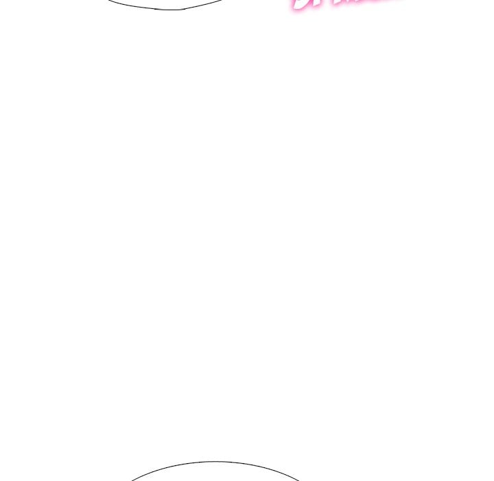 Extra Credit - Chapter 159 20