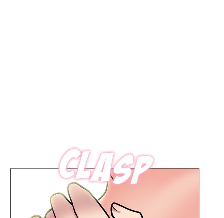 Extra Credit - Chapter 159 27