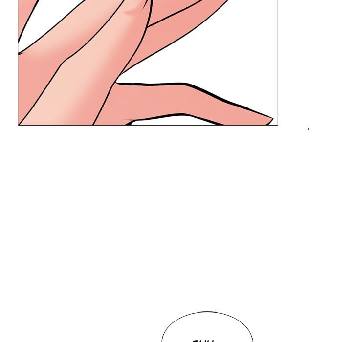 Extra Credit - Chapter 159 25