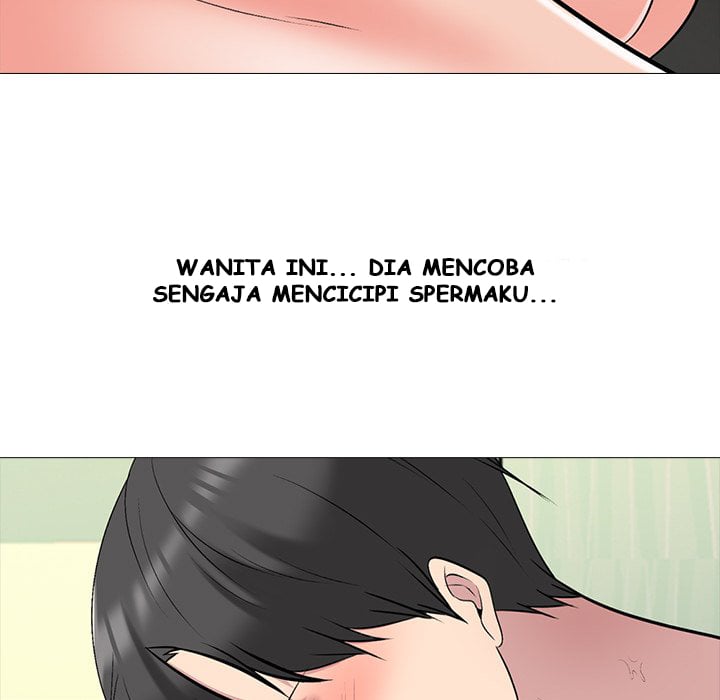 Extra Credit - Chapter 159 38