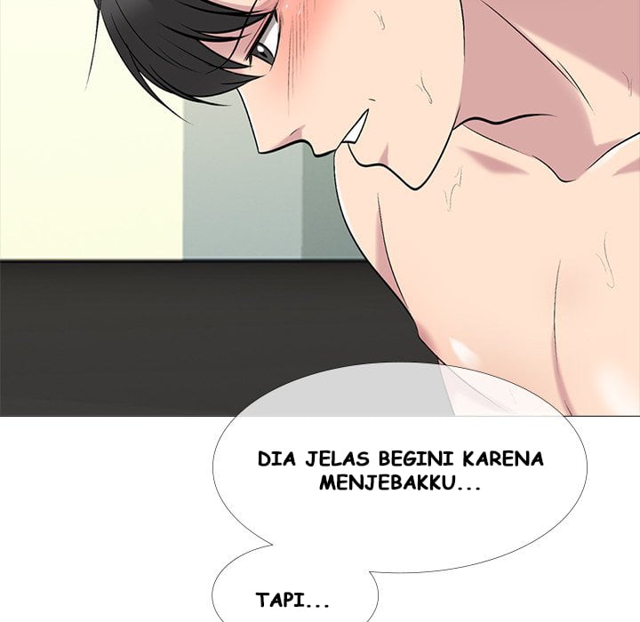 Extra Credit - Chapter 159 39