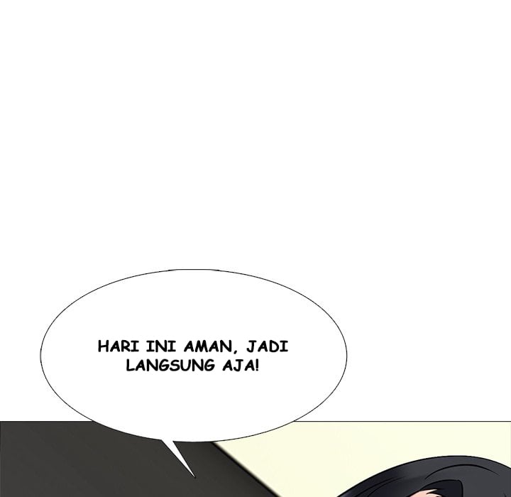 Extra Credit - Chapter 159 36
