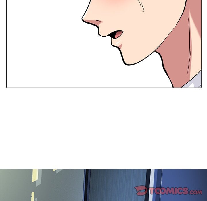 Extra Credit - Chapter 159 121