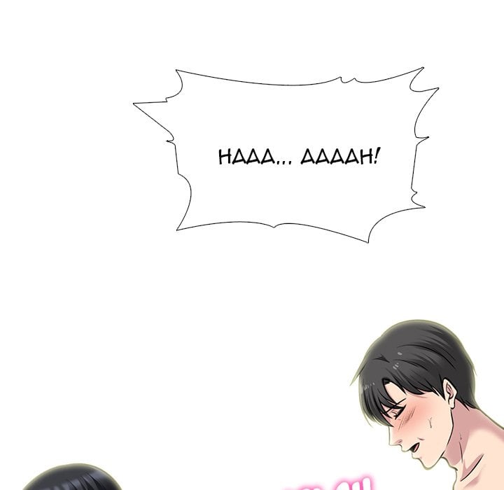 Extra Credit - Chapter 159 124