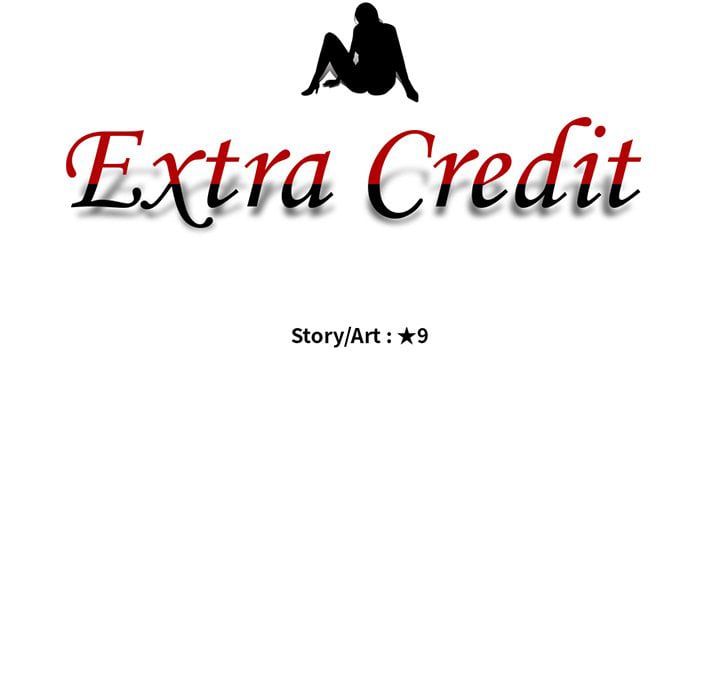 Extra Credit - Chapter 159 13