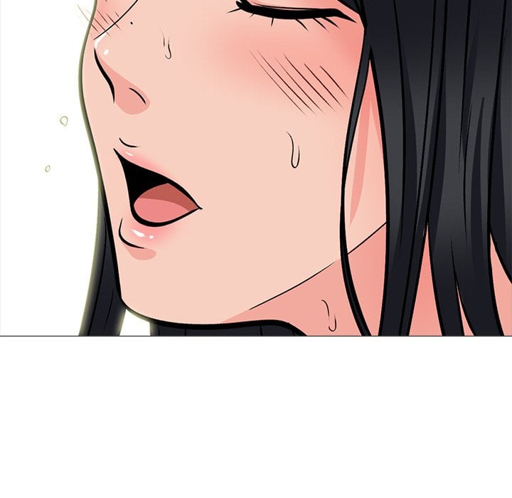 Extra Credit - Chapter 159 136
