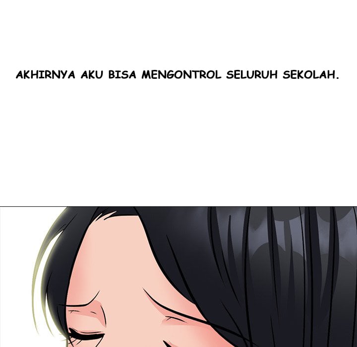 Extra Credit - Chapter 159 135