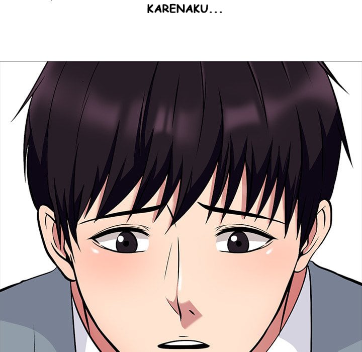 Extra Credit - Chapter 159 108